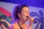 Thumbs/tn_Seniorenmiddag 2016 435.jpg